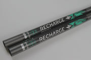 <transcy>Mât en Carbone Recharge Fast SDM C96</transcy>
